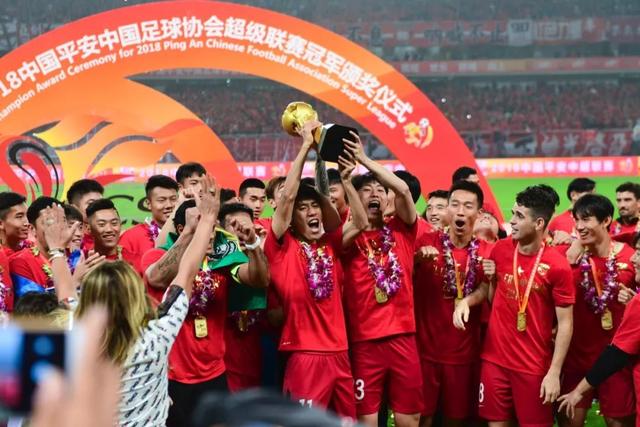 加入法国军团！ESPN：皇马接近签下科纳特，他对加盟皇马非常兴奋